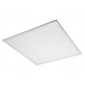 Φωτιστικό LED MODULAR 40W GTV 4200LM 4000K AC220-240V IP54 60X60CM BACKPLATE UGR