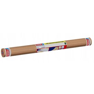 ΑΥΤΟΚΟΛΛΗΤΟ ΠΡΟΣΤΑΤΕΥΤΙΚΟ ΧΑΡΤΙ PROTECTION-PAPER/10X60 TESA
