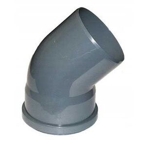 ΓΩΝΙΑ PP 110X45 ARMAKAN