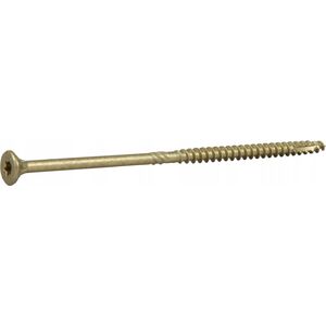 ESSDRIVE 6.0x140 CS C-SEAL-100