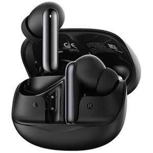Słuchawki TWS QCY MeloBuds HT12 (czarne)