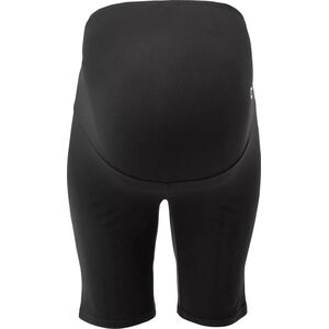 Damskie legginsy Iq cross the line ACARIA SHORTS WMNS rozmiar XL