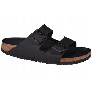 Birkenstock Birkenstock Arizona BF 1019069 Μαύρο 39