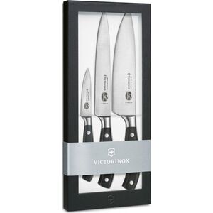 Victorinox Zestaw noży szefa kuchni Victorinox 7.7243.3