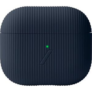Native Union Native Union Curve Case, indigo - AirPods 3