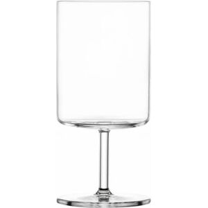 Schott zwiesel MODO Water 440 ml (kpl. 4 szt.)