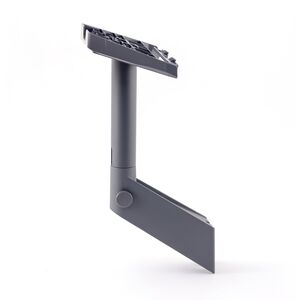 Starlink Standard Επιτοίχια Βάση