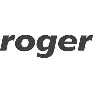 ΑΝΑΓΝΩΣΤΗΣ ΔΑΚΤΥΛΙΚΩΝ ΑΠΟΤΥΠΩΜΑΤΩΝ + RFID RFT1000 ROGER