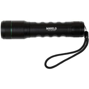 Φακός NIMBUS 500
