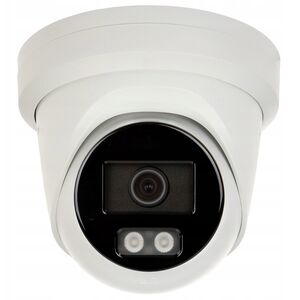 ΚΑΜΕΡΑ IP DS-2CD2346G2H-IU(2.8MM)(EF)/PL DarkFighter AcuSense - 4&nbsp|Mpx 2.8&nbsp|mm Hikvision