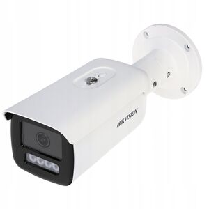 ΚΑΜΕΡΑ IP DS-2CD2T86G2H-2I(2.8MM)(EF)/PL AcuSense - 8&nbsp|Mpx 4K UHD Hikvision
