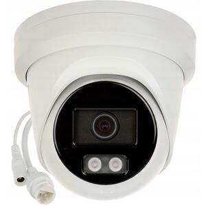 KAMERA IP DS-2CD2386G2H-IU(2.8MM)(EF)/PL AcuSense DarkFighter - 8.3&nbsp|Mpx, 4K UHD Hikvision