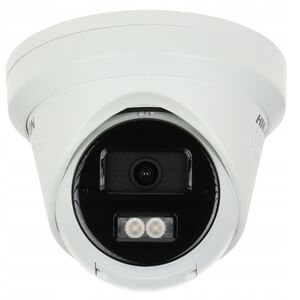 ΚΑΜΕΡΑ IP DS-2CD2343G2-LI2U/SL(2.8MM)/PL AcuSense - 4&nbsp|Mpx 2.8&nbsp|mm Hikvision
