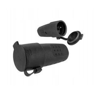 Πρίζα Power-Socket/IP54/EPN 230&nbsp|V 16&nbsp|A