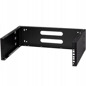 ΒΑΣΗ ΓΙΑ ΣΥΣΚΕΥΕΣ RACK WRH19-3U/4U-330B STALFLEX