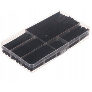 ΣΕΤ ΘΕΡΜΟΣΥΣΤΕΛΛΟΜΕΝΩΝ ΣΩΛΗΝΩΝ TERMO-TUBE-PACK/1.5-13/BL