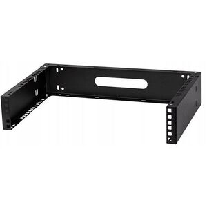 ΒΑΣΗ ΓΙΑ ΣΥΣΚΕΥΕΣ RACK WRH19-2U/4U-330B STALFLEX