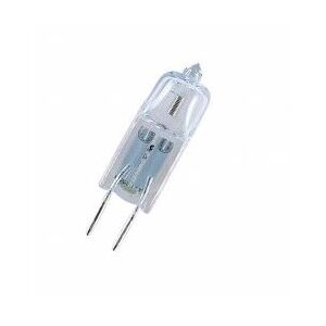 Osram Żarówka halogenowa 64432S HALOSTAR STARLITE 35W 12V GY6,35 - 4050300017426