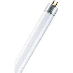 Świetlówka Osram liniowa T5 G5 21W 1900lm 4000K (4008321912114)