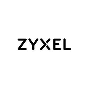 Program ZyXEL E-iCard Content Filtering (LIC-CCF-ZZ0033F)