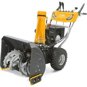 Stiga Odśnieżarka ST 5262 P 62 cm (2S2624511/ST1)