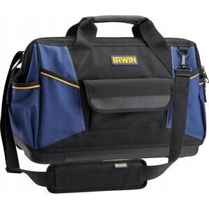 Irwin Tools IRWIN TOOL BAG 500mm/20"