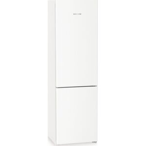 Lodówka Liebherr Liebherr CBNc 5723 Plus BioFresh NoFrost Uźyj kodu 3L23 i płać mniej