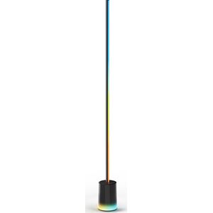 Lampa podłogowa Govee Govee Floor Lamp 2 MATTER RGBICWW Smart lampa
