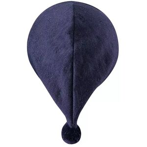 Lassie by Reima LASSIE Balaclava Juusa Dark blue 718776-6951-046