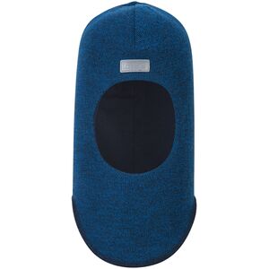 Lassie by Reima LASSIE balaclava SAMILLA, dark blue, 48 cm, 7300016A-6961
