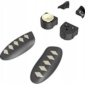 Pad Thrustmaster AddOn Gamepad Thrustm. eswap X FIGHTING PACK        (XBO/PC) retail