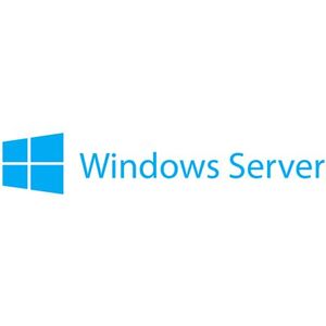 Win Svr 2025 Datacenter ROK 16C - ML