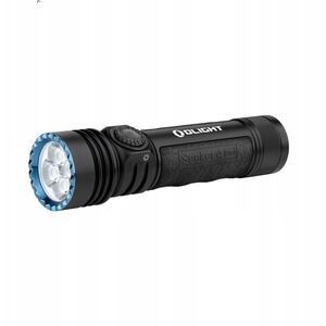 Φακός Olight Seeker 4 Pro