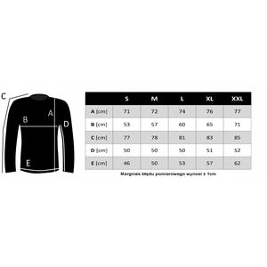 Puma ανδρική αθλητική φόρμα ESS POLY, μαύρη