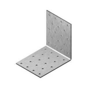 ΓΩΝΙΑΚΗ ΒΑΣΗ 100X100X80X2.5 (50)