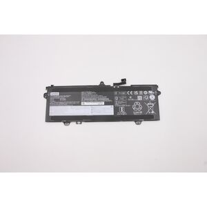 57Wh 11.58V μπαταρία 3 κυψελών