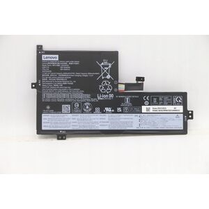 47Wh μπαταρία ιόντων λιθίου για