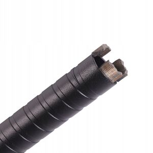 ΔΙΑΜΑΝΤΕΝΙΑ ΚΟΡΩΝΑ DISTAR RS-TX 1 1/4" 32mm x 300mm DRY