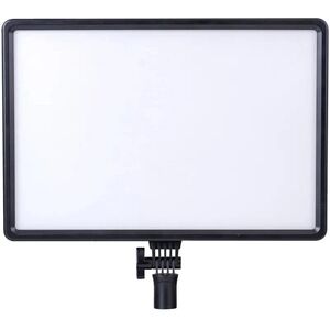BIG studio light Helios LED-50VC (428023)