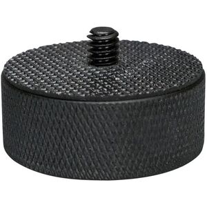 Προσαρμογέας σπειρώματος BIG 3/8"-1/4" (428277)