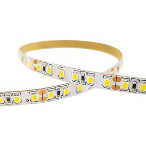 LED strip EUROLIGHT TORONTO S24-20W4-3YIP65, IP65, 100W, 4000K, 24V, 8000lm, 5m