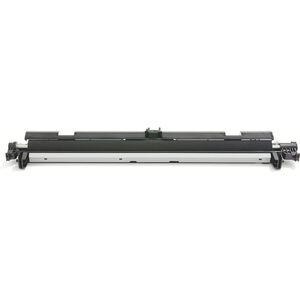 HP Ρολάκι Ανάκτησης 3KR69A για ADF περίπου 500.000 σελίδες