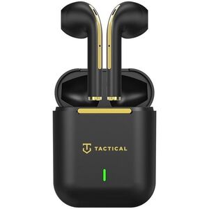 Hawk StrikePods Black
