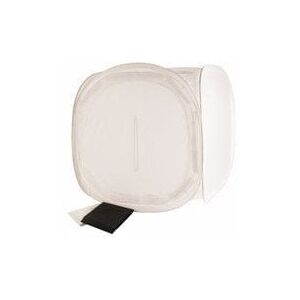 BIG Helios light cube Quadrolight 60x60cm (428502)