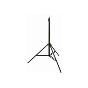 BIG Helios light stand LS04 (428201)