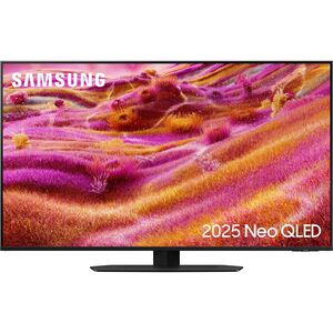 τηλεόραση SAMSUNG 43"