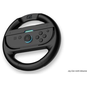 ready2gaming Nintendo Switch 2 Τιμόνια Joycon (Συσκευασία 2 τεμαχίων)