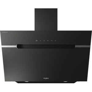 Απορροφητήρας Whirlpool WHVS 91F LT DP K