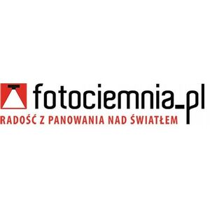 Foma paper developer Fomatol LQN 250ml
