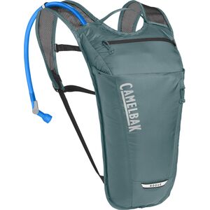 Σακίδιο CamelBak Rogue Light 2L, teal